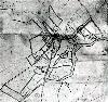 MA12 Harrold in 1799